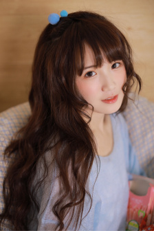 人体艺术照